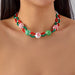 dxx-img:3d69568dcec48a4b7b46fb1497b70767,JDC-JS-5952084165542-M1