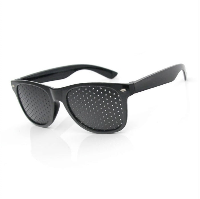 Wholesale Glasses porous glasses