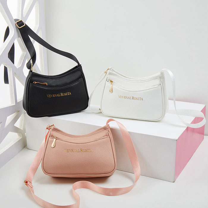 Wholesale Wholesale of armpit bags and women's bags