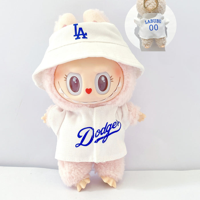 Wholesale Replacement baby clothes brand sports uniform set