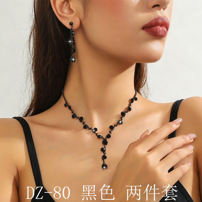 dxx-img:d6b50dbfa91d5296a60c4bc9b7c0e082,JDC-JS-6292221683640-M1