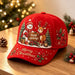 dxx-img:d1ad58297966938a5014cd722b9234f0