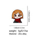 dxx-img:7e1403d47304da0c4f1341eded3eb699,JDC-BCH-6257829011798-M2