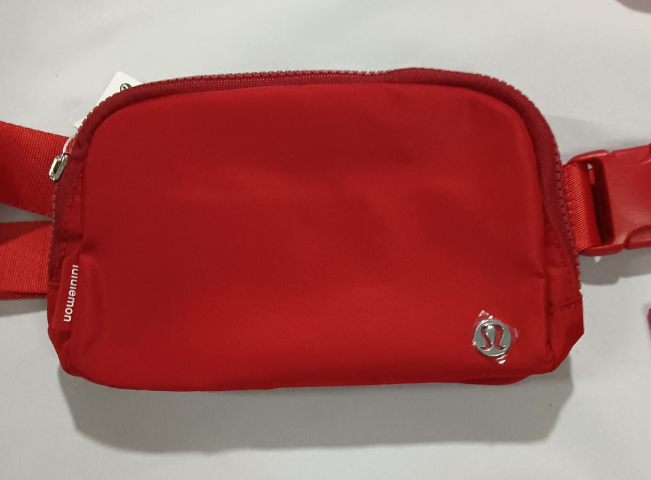 Wholesale Crossbody Nylon Waterproof Chest Bag JDC-SD-MeiYL003