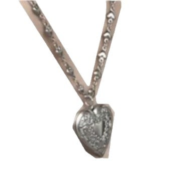 Wholesale Love ing String Chain Pendant Necklace