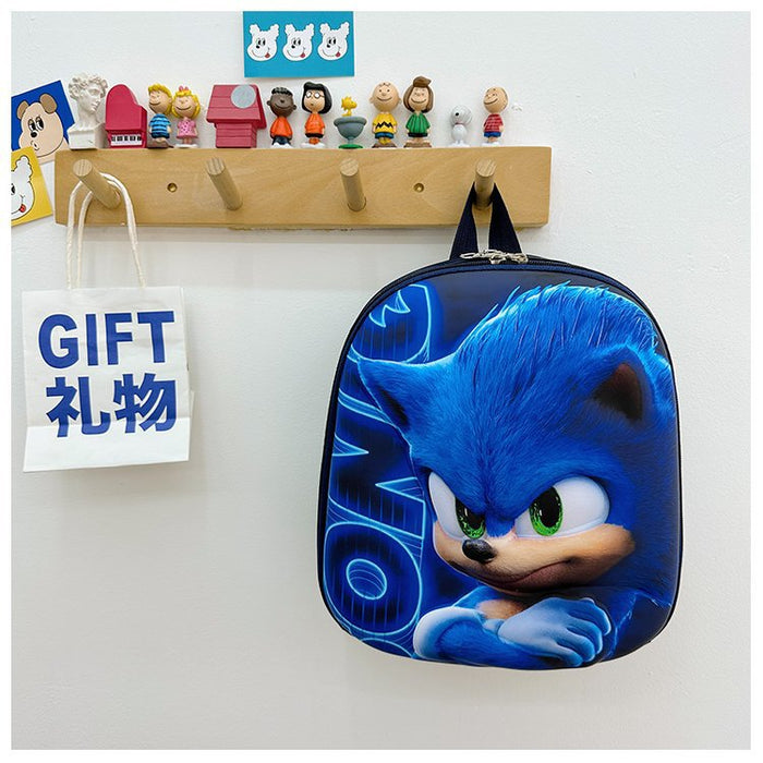 Wholesale Cute Cartoon Kids Backpack