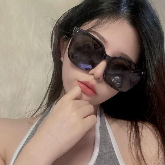 Wholesale Sunglasses, sunglasses, UV protection