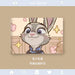 dxx-img:6c19e58f35f61ee5d2792a722f68491b,JDC-IDH-5903740991125-M1,JDC-IDH-5903740991142-M1,JDC-IDH-5903740991176-M1,JDC-IDH-5903740991210-M1,JDC-IDH-5903740991159-M1,JDC-IDH-5903740991244-M1,JDC-IDH-5903740991227-M1,JDC-IDH-5903740991193-M1