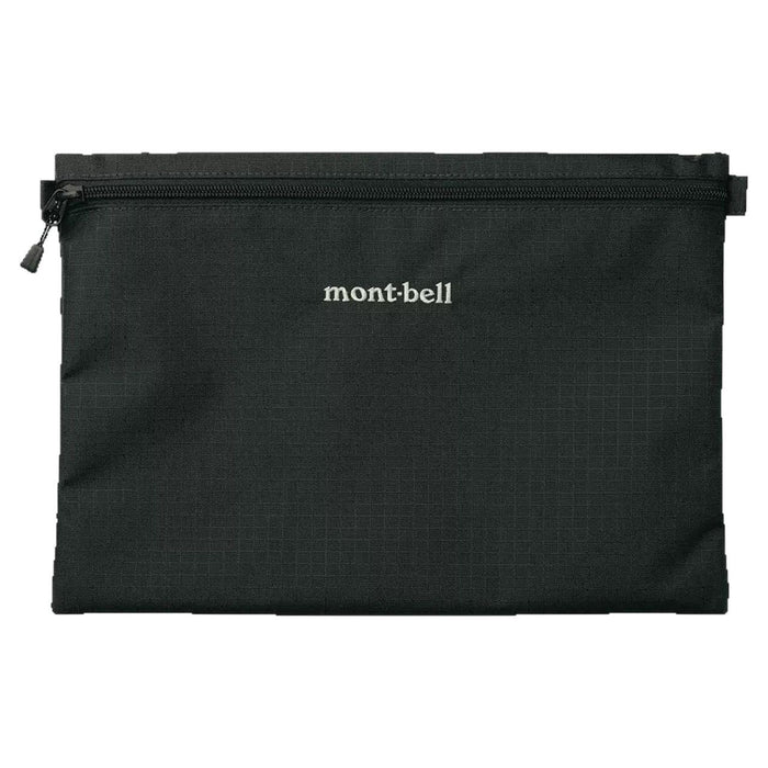 Wholesale Nylon Handheld Envelope Bag Lightweight Waterproof Shoulder Crossbody Bag Unisex Transformed Mobile Phone Bag