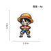 dxx-img:d78fe594ea122afcd8296f0cec2a1b93,JDC-BCH-6126572833089-M1