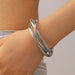 dxx-img:8944910f60a48de4d4d3f3fa8d628606,JDC-BT-6145482140740-M1
