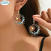 dxx-img:77dd4c17ed3b05679aa44da1707af51a