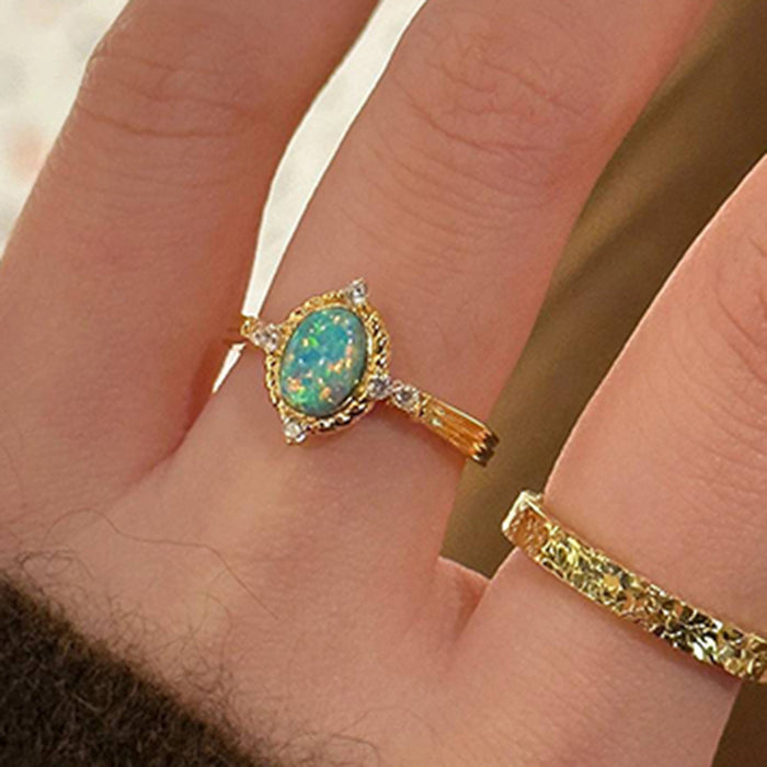 Wholesale New fashion design, personalized and versatile accessories