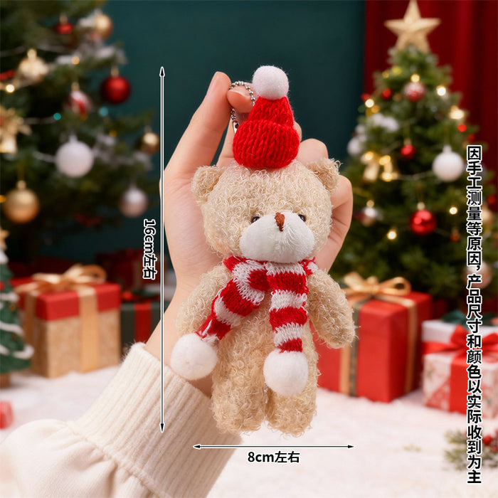 dxx-img:7577b01898654c894d56637d28e3d44e,JDC-KC-6125974787589-M1