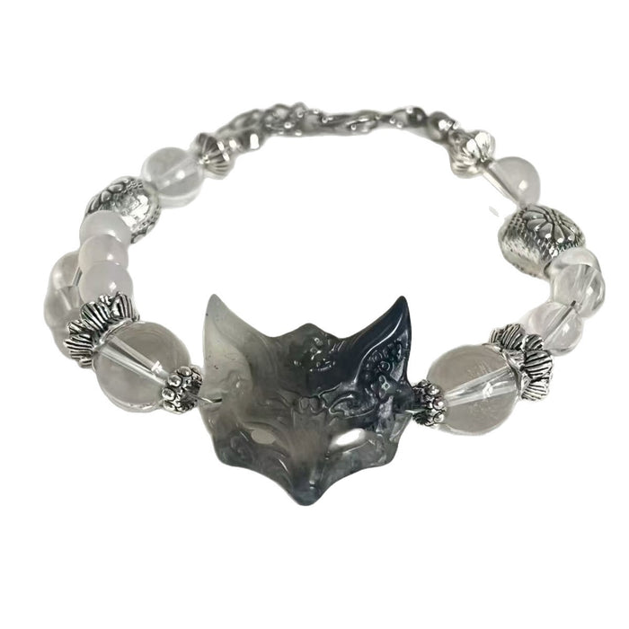 Wholesale High end wholesale of niche bracelets