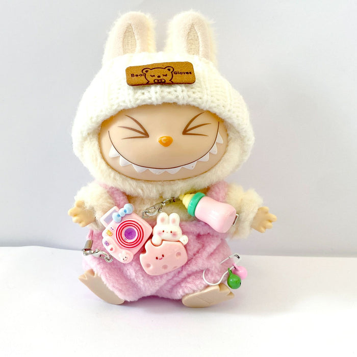 Wholesale Baby clothes,  baby bottle,  overalls,  camera set,  baby clothes replacement