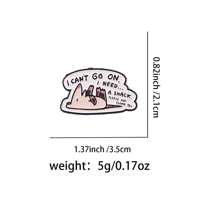 dxx-img:99fa5fa965bf0a2aef7898aeb4c68463,JDC-BCH-6166092838023-M2