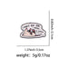 dxx-img:99fa5fa965bf0a2aef7898aeb4c68463,JDC-BCH-6166092838023-M2