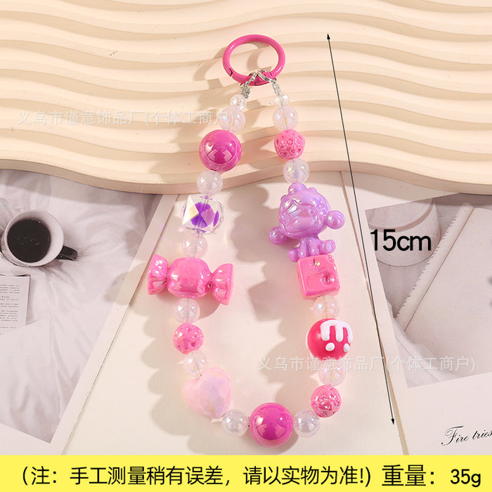 dxx-img:c20f64fc65afe504e0dee1273ad32830,JDC-KC-6069260164603-M2