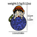 dxx-img:61c1fbd7870c41126cf15ad04182aec6,JDC-BCH-6228923350505-M2