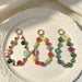dxx-img:2f89d6233a40f85b9570dcae23eb73aa