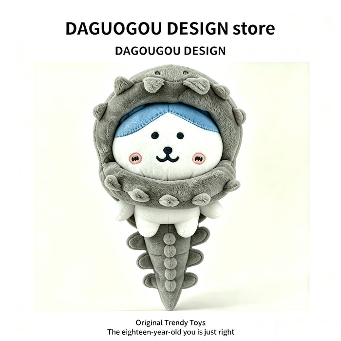 dxx-img:993bc0ce11590d3b27a990a51c35ca9a,JDC-SB-6300517662143-M2