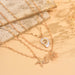 dxx-img:e987c969bf253cc4693dbd19bab84de4