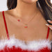 dxx-img:20325baf93e5d7266d94a895a609e84e
