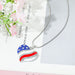 dxx-img:110a59916a5fb3cfe713d60ab1f94ce8