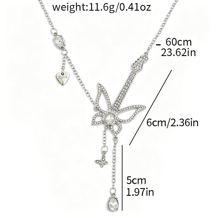 dxx-img:c21aba1bb0c860860849a8fdc93b39f6