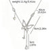dxx-img:c21aba1bb0c860860849a8fdc93b39f6