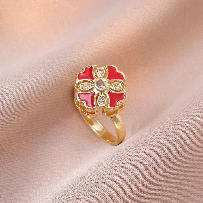 dxx-img:af244ff8aeb7bfe5328f023ef5490ea5,JDC-RS-5353469633368-M1