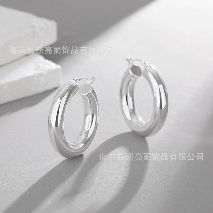 dxx-img:3ab538139c23f50e26e23078d1b37714,JDC-ES-6287547507258-M1