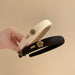 dxx-img:90819bd7a2bbbfe798ee22be6a82d75a