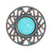 dxx-img:7ad877db4d26cc6ba7ad116d012e0581,JDC-PT-6080830515790-M5