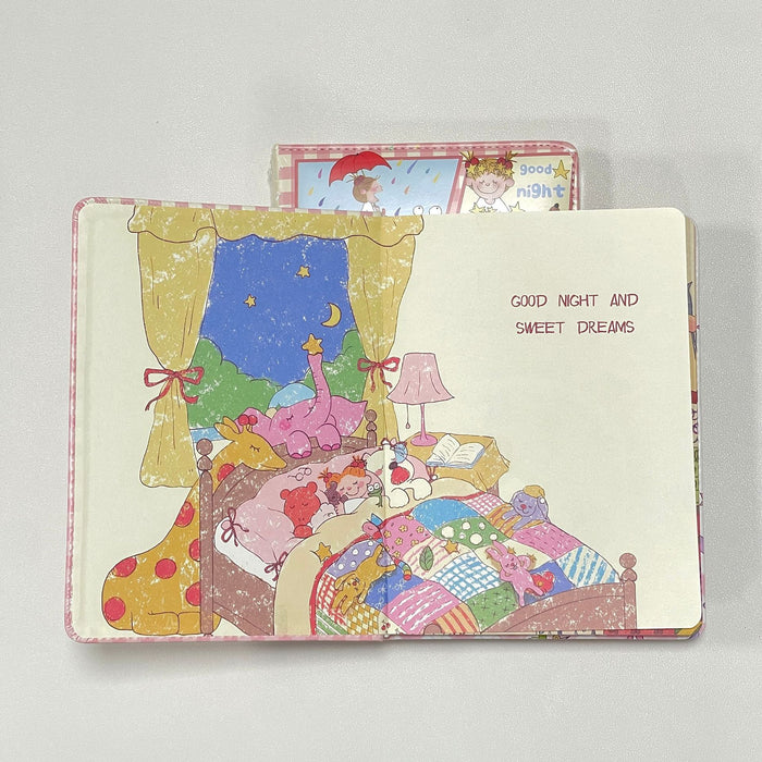 Wholesale A5 Faux Leather Notebook Full Color Printed Pages Decorative Diary