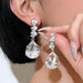 dxx-img:c0cb1750e4642cc45b5b7dec59a1c2f5