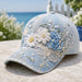 dxx-img:9e840f2ba0023a5f4d85a80b823dcfd1