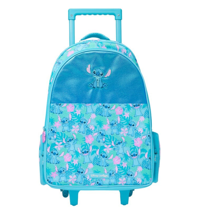 Wholesale Large Cartoon Backpack Bags