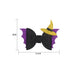 dxx-img:087ff212373932f8fdf48331d56efb49,JDC-DCN-5807538349905-M1