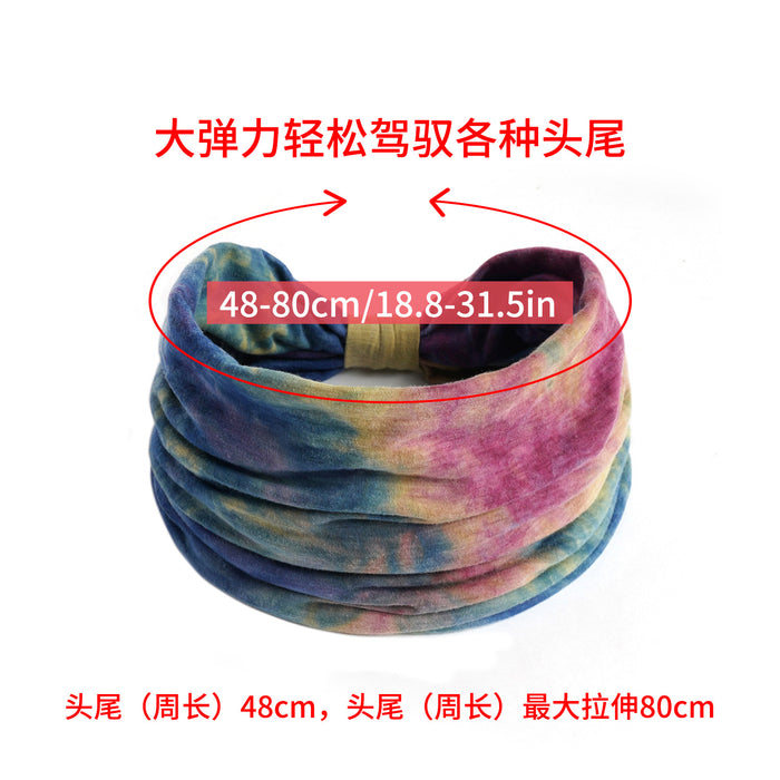 dxx-img:d22a58184020325711030cfbc0618a81