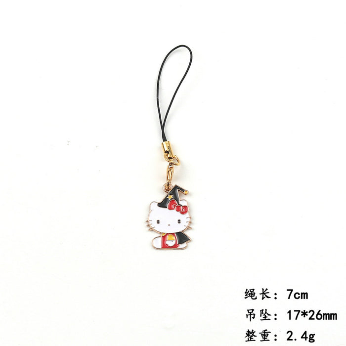 dxx-img:5fe550281b5188b164bd702bff275aa4,JDC-DO-6081669139059-M2,JDC-DO-6081669139058-M2