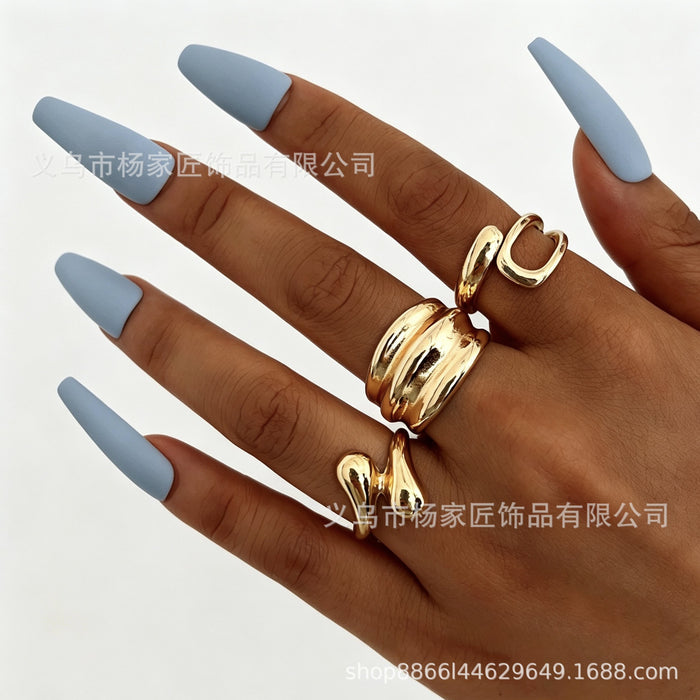 dxx-img:170d91abf910908a244152a52d9d3e00,JDC-RS-6097633208200-M1