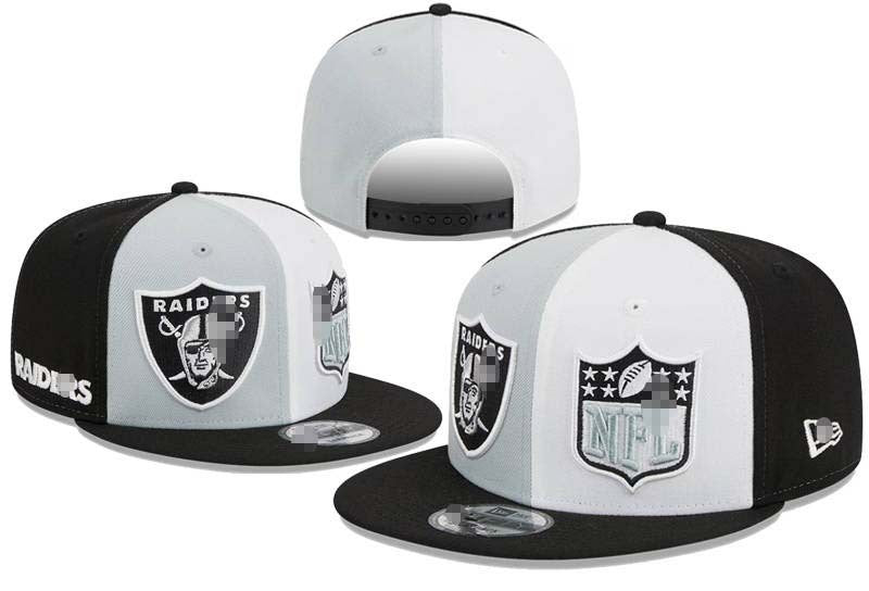 Wholesale Football Caps Embroidered Peaked Caps Outdoor Sun Protection Caps American Hip-Hop Flat-Brimmed Hats