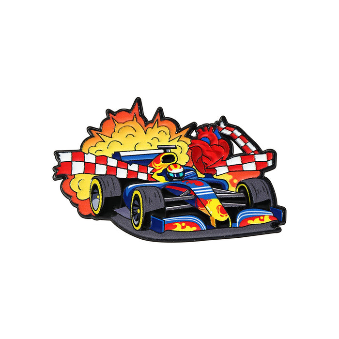 dxx-img:5ad25a92a3123f7e7320a174b75a1040