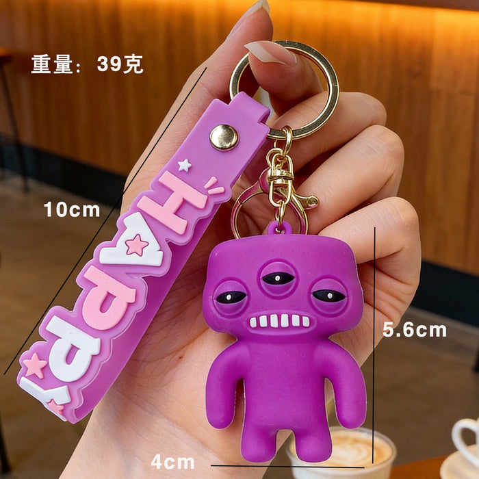 dxx-img:391566f2f752d5babf1e89284adf8e59,JDC-KC-6187668959748-M1