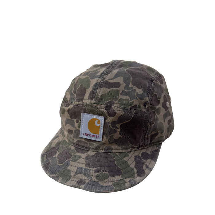 Wholesale Retro Niche Fashion Hip Hop Baseball Cap