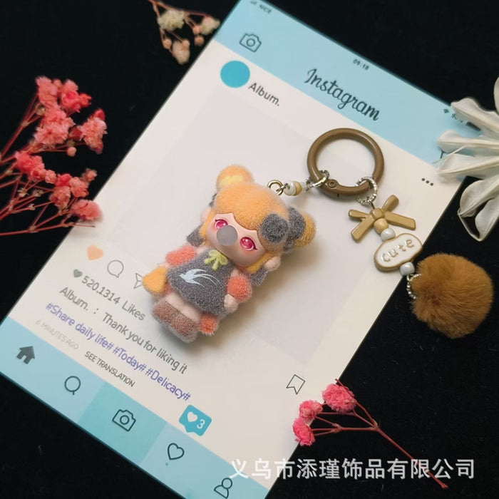 dxx-img:63a1ad6c7689847b5da407dac27b517d,JDC-KC-6006203293142-M1