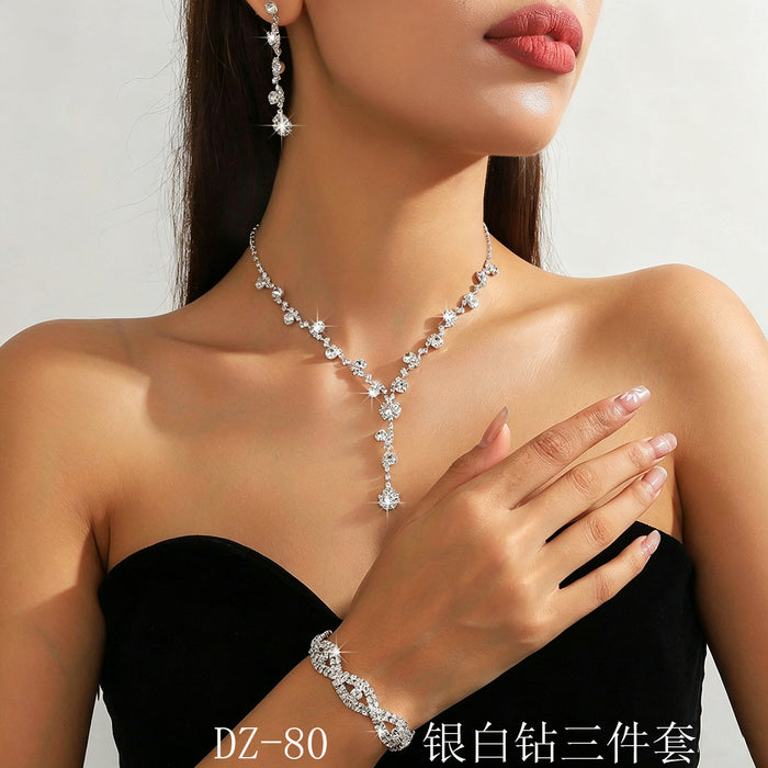 dxx-img:95e796eb687da57d4853acb8badc6bb4,JDC-JS-6300560663610-M1