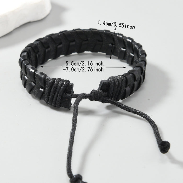 dxx-img:3bc06bc354601010cb964733e72d897d